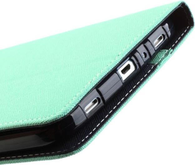 Produktbild Goospery Fancy Diary Series (Galaxy Tab 3 7.0 (2013))