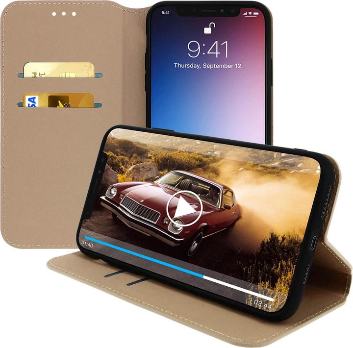 Image du produit Avizar Série Elec (Apple iPhone 11 Pro Max)
