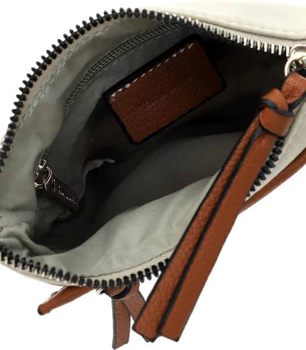 Actual product image Tamaris Umhängetasche TAS Fabrizia
