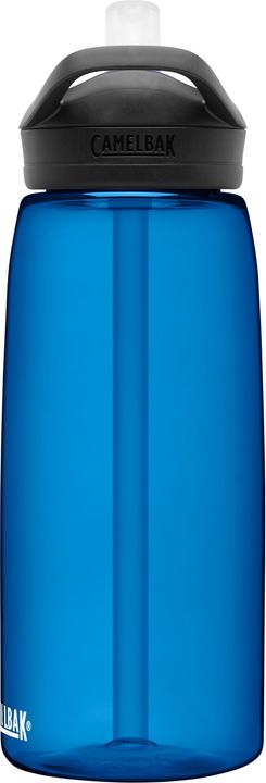 Produktbild Camelbak Eddy+ (1 l)