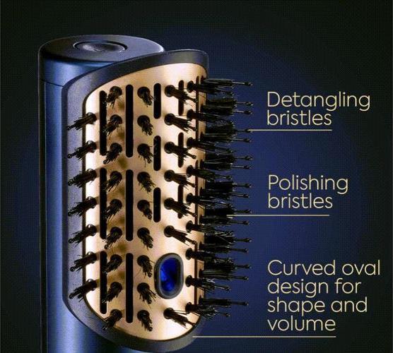 Immagine prodotto BaByliss Parete d'aria