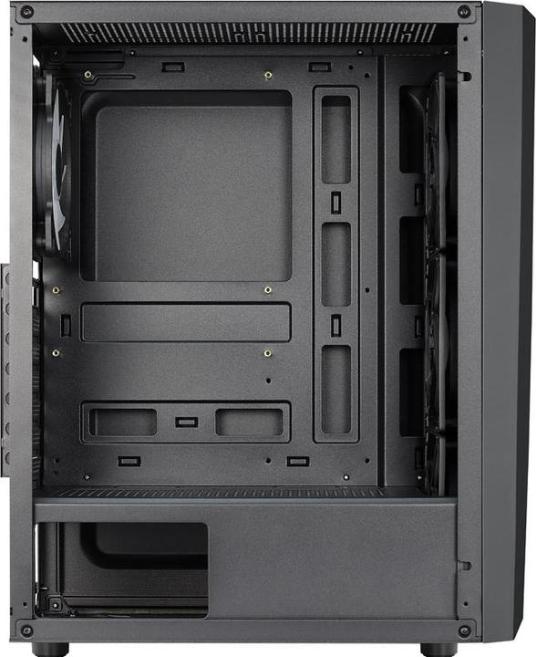 Image du produit AeroCool Blade (mATX, Mini-ITX, ATX)