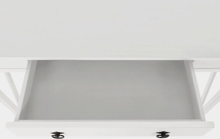 Image du produit Loft 24 Titian