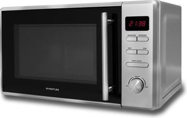 Actual product image Inventum MN207S (20 l)