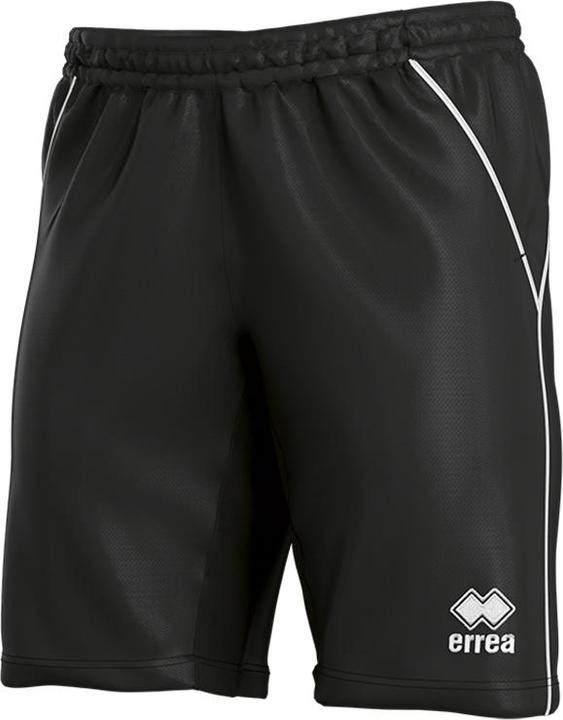 Errea IVAN 3.0 SHORT AD