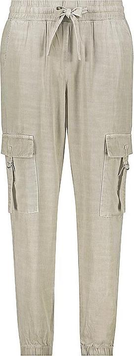 Monari Cargohose (46)