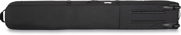 Actual product image Dakine Boundary (200 cm)