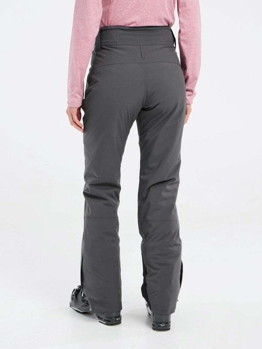 Actual product image Protest Women's Prtartyom Snowpants (40)