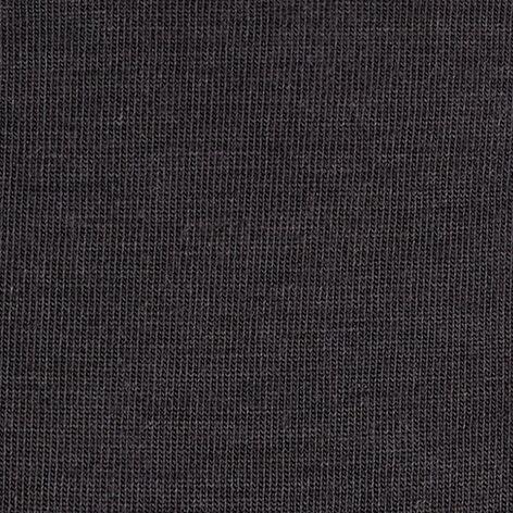 Immagine prodotto Falke Softmerino KH (39)