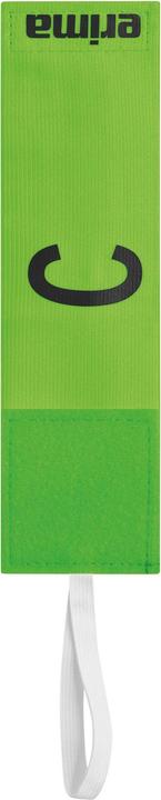 Actual product image Erima Velcro captain's armband