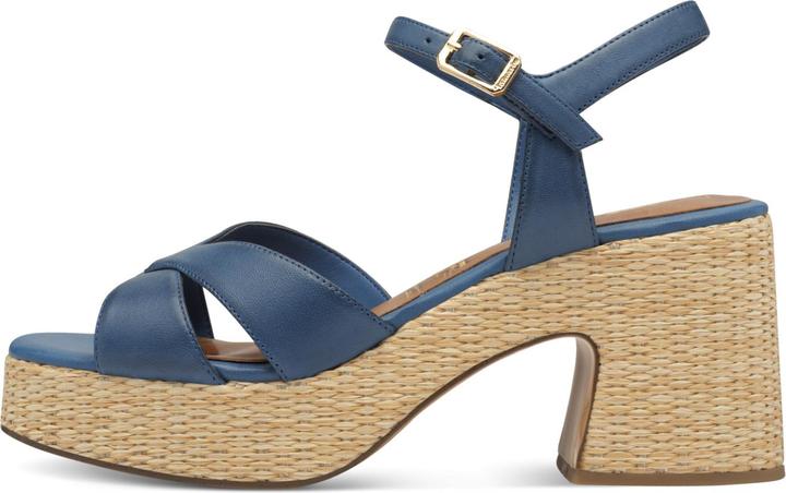 Actual product image Tamaris Sandal (41)