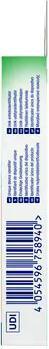 Produktbild Nexcare Fingerpflaster Flexible Comfort (10 x)