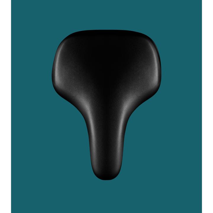 Produktbild SoFlow So Bike (58.50 cm)