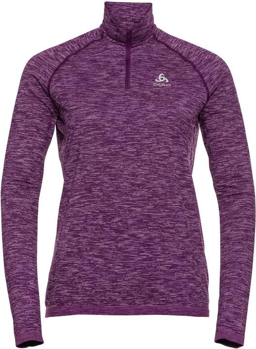 Odlo Run Easy Yakwarm
