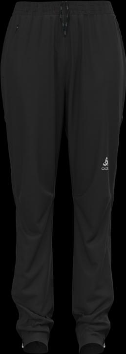 Actual product image Odlo Windbreaker (M)