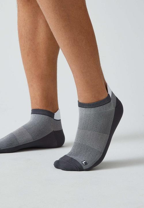 Image du produit Snocks Chaussettes de course (47 - 50)