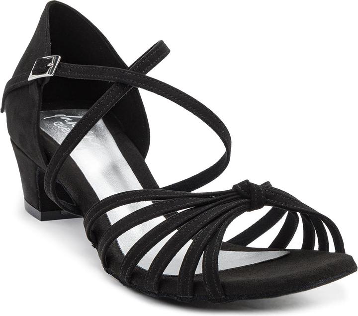 Produktbild Dancing Queens 205 Tanzschuhe (40)