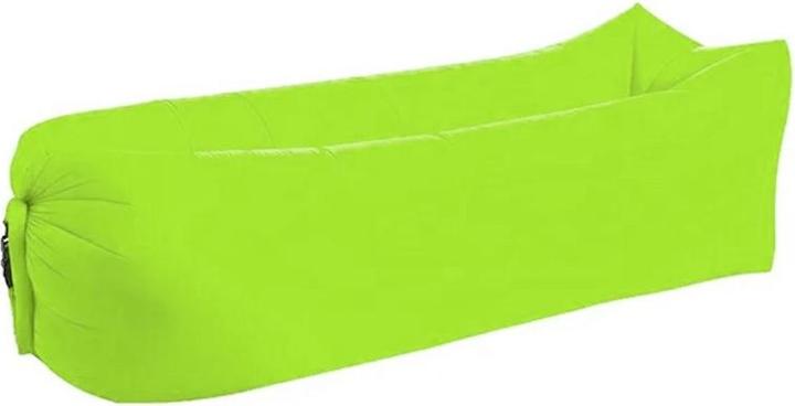 Produktbild Cbx Luftsofa Fast 190x70 cm
