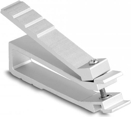 Delock Pliers for cage nuts M4, M5 and M6 (50 mm)
