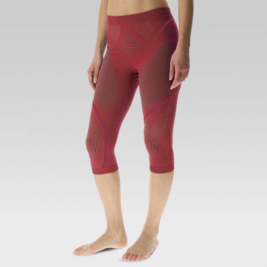 Produktbild UYN 3/4-Thermohose Evolutyon (L, XL)