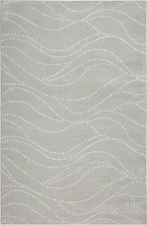 Actual product image Esprit Selena carpet (80 x 150 cm)