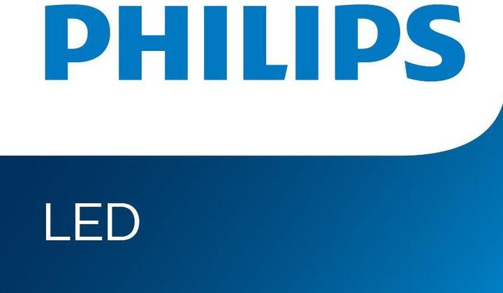 Produktbild LED Amigo (4400 lm)
