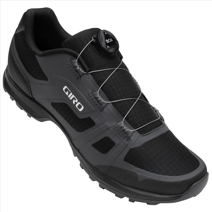 Actual product image Giro Gauge Boa (43)