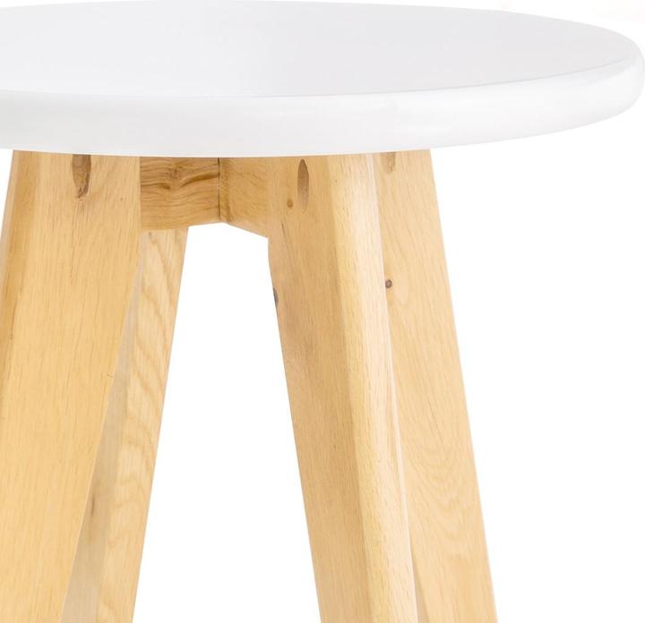 Image du produit La Redoute Interieurs Sabil