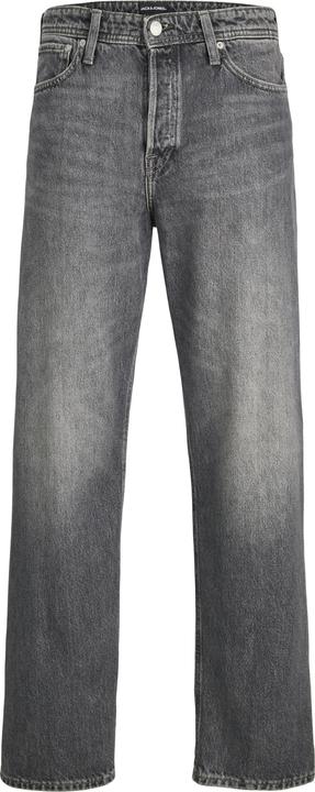 Produktbild Jack & Jones JJIEDDIE JJORIGINAL AM 567 Locker geschnitten Locker geschnitten (W31/L30)