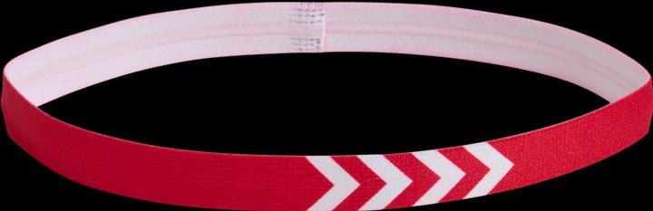 Produktbild hummel 3-Pack Headband