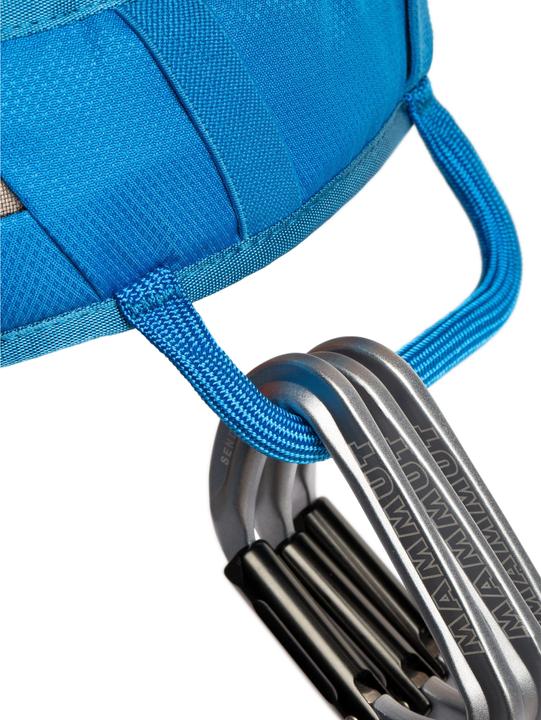 Image du produit Mammut Ophir (Taille unique)