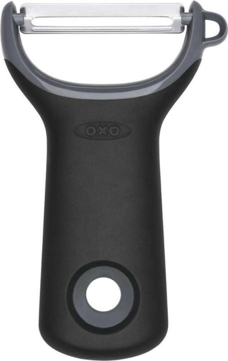 Produktbild OXO GG Präzision Y Schäler, 3er Set