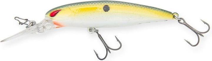 Produktbild Nories Laydown Minnow Deep Just Wagasagi (180 cm)