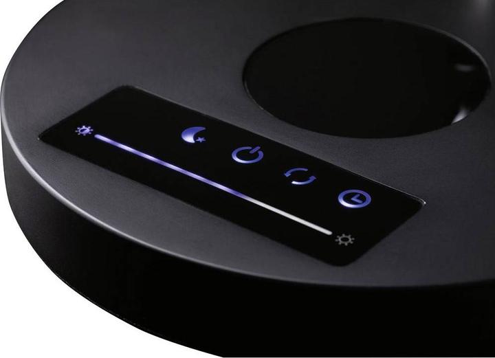 Produktbild Paulmann Numis inkl. Wireles-Charging (1150 lm)
