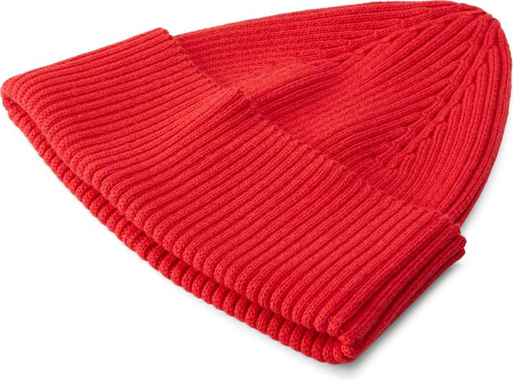 Actual product image Fawler Kevin Kite