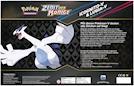 Produktbild Pokémon Spezial-Kollektion Zenit der Könige: Icognito-V & Lugia-V (Deutsch, Box Set & Collection)