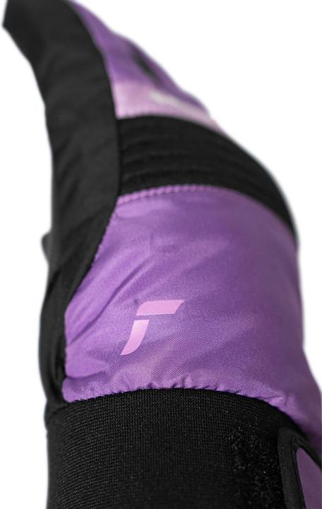 Immagine prodotto Reusch Bolt Sc GTX (4.5)