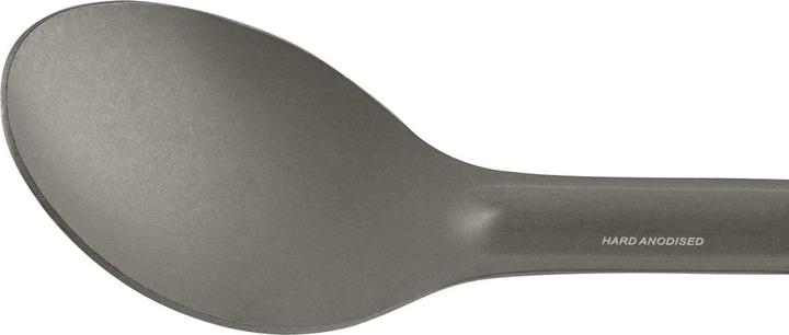 Produktbild Sea To Summit Alpha Light Cutlery Set