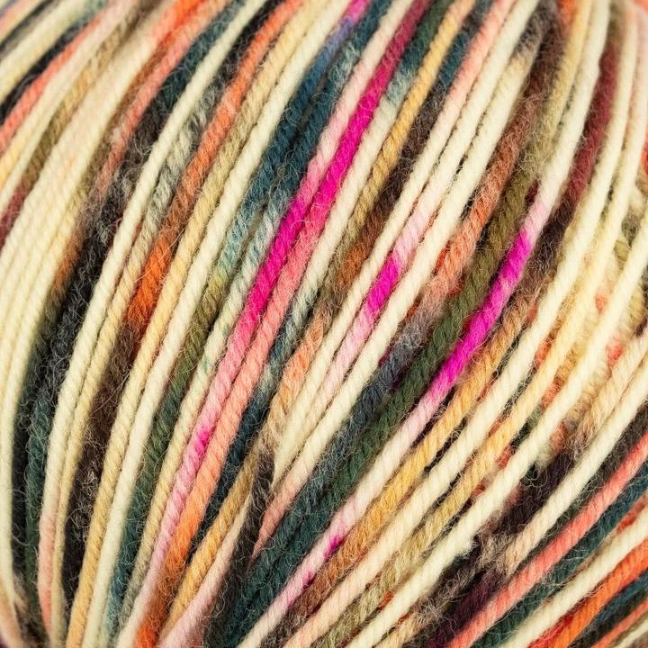 Produktbild Online Linie 537 Lumos col. 0004 ca. 200 m 100 g