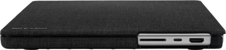 Immagine prodotto Incase Textured Hardshell (16", Apple)