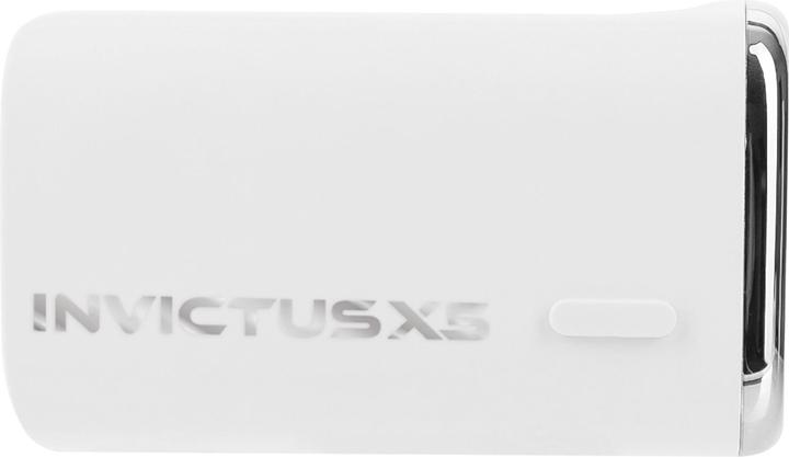 Produktbild Genius Invictus X5