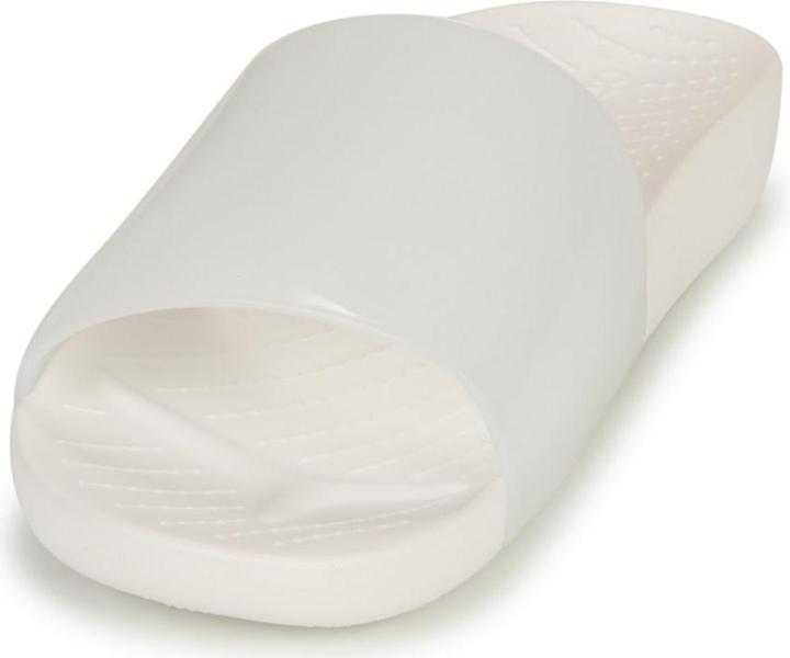 Image du produit Crocs W's Splash Glossy Slide (42, 42.5, 43, 42 2/3)