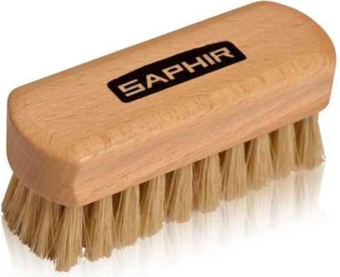 Saphir Beaute du Cuir Polierbürste (1 x)