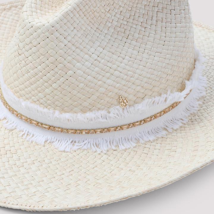 Actual product image Maison Michel 1036039001 (S)