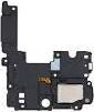 Produktbild Samsung F936 Z Fold 4 Top