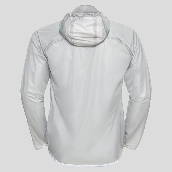 Actual product image Odlo Zeroweight Dual Dry Performance (XS)