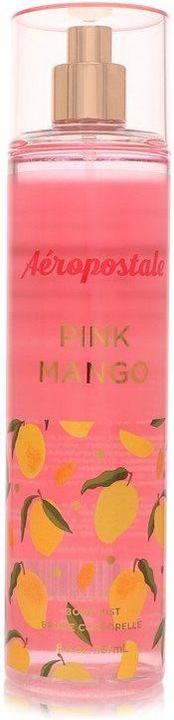 Aeropostale Pink Mango (Spray, 237 ml)