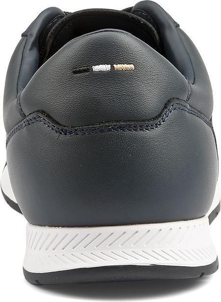 Image du produit BOSS Titanium SL (39)