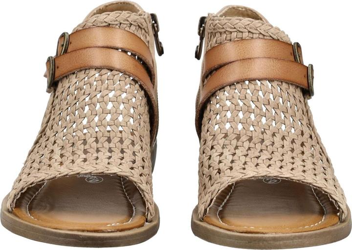 Image du produit Blowfish Sandalen (41)