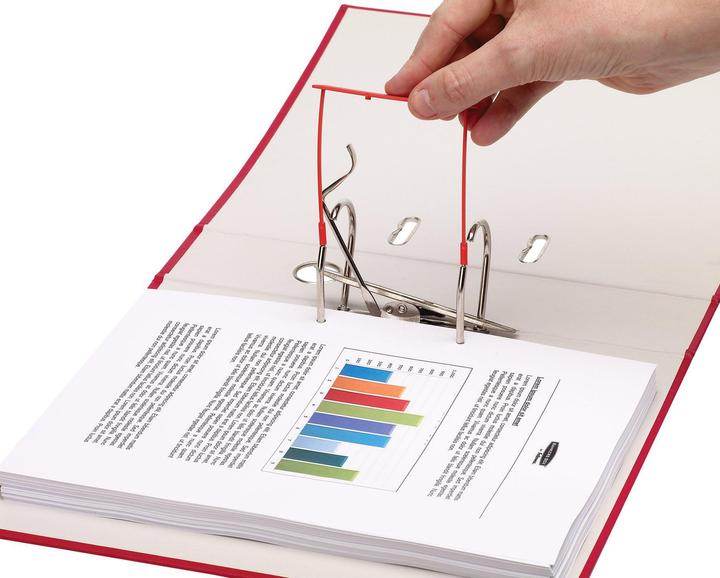 Actual product image Fellowes . (100 x)